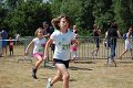 Kinderlopen 2013 - 026